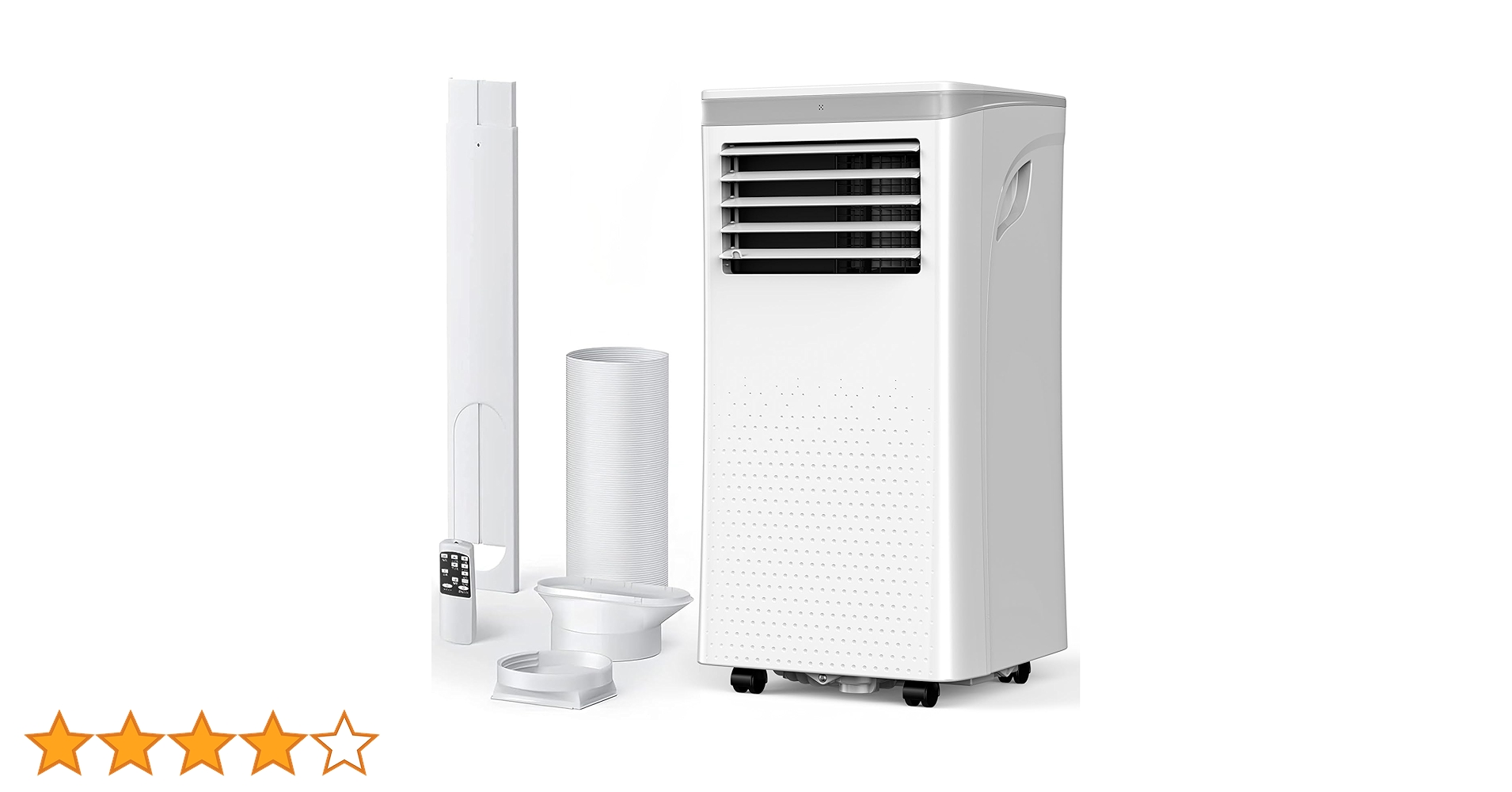 Joy Pebble スポットクーラー J0A4211D2 工事不要 Amazon | Joy Pebbleスポットクーラー 工事不要 2.6kW 8.3畳対応